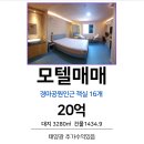 경마모텔 네이버블로그