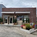 호미 베이커리 이미지