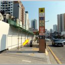 동래사직단 이미지