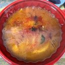 보배반점부산 - 연제구 시청로 20 | 보배반점부산