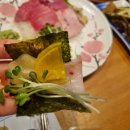 독도참치앤전복 이미지