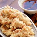 창녕반점 이미지