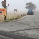 조약도회관 티스토리