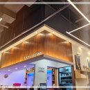 물고기자리(평택고덕점) 이미지