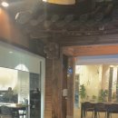 바보낙지 범어사점 이미지