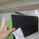 김해메디케어 | 경주 어르신 가정에서 자세변경 쿠션 간병이 한결 편해지는 복지용구