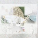 남부여 보호소 동물병원 | 서초강아지보호소 무료입양 꿈꿨지만현실은 달랐다!