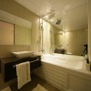 행운모텔 이미지