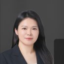 세무법인해민 - 강남구 선릉로116길 8 | 세무법인해민