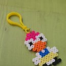 블럭프렌드 | 블럭프렌드 이수, 레고 디즈니 블럭방, 사당 블럭카페 후기