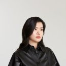 브랜디피티 중앙일보