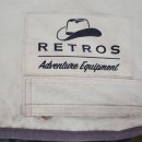 에이스텐트세탁 이미지