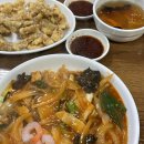 민속마을 화장실(2) 이미지