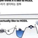 삼천당제약(주) 이미지