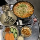 OX PC방 전포점 | 부산 전포동 술집-국물 닭발 안주가 맛있는 부산전포술집, 초빼이