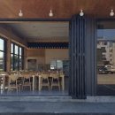 팔도해장국 - 춘천시 영서로2279번길 24 | 팔도해장국