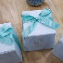 달구벌장애인자립생활센터 이미지