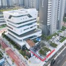 서구 어린이영어도서관 이미지