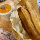 명원코리아 | [중국 여행 #2] 쑤저우_역사와 문화를 간직한 옛 거리 핑장루 (feat. 관첸제, 사자림)