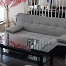 선경렌트카 이미지