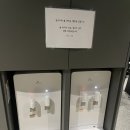 바디메이트 이미지