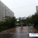 익산오페라하우스아파트 이미지