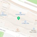 알로뷰 하남점 이미지