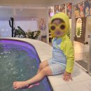 어반메디컬 | 어반피크닉 워터파티룸 시흥배곧점 아기랑 내돈내산 후기