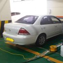 부산강서우체국 이미지