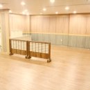 제일병원장례식장 - 남구 남산로354번길 26 | 제일병원장례식장