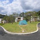 동두천자연휴양림 이미지