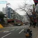 반송동194 이미지