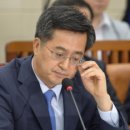 청야산업