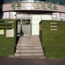 정릉66 이미지