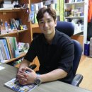 다원상사