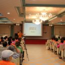 횡성노인복지센터 이미지