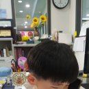 The 행복한 태권도장 이미지