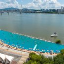 1-6호어린이공원 이미지