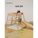 놀이터 - 보성군 현충로 97 | 놀이터