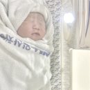 하종원 | 일산 차병원 하종원 교수님 제왕절개 (시간대별 오케타니에서 배운 유축 스케쥴)