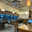 한별프라자 이미지