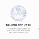 크림몰