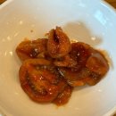 남도반찬 | [담양] 남도예담 | 13종 반찬의 떡갈비 맛집 재방문 후기