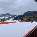 (주)지산농원 이미지