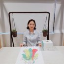 달고리