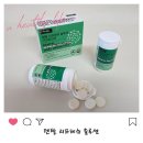 코즈케어 | 덴탈리프레쉬솔루션 구강유산균 함께 시작한 데일리 구강관리 후기