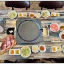 호남식육식당 - 장흥군 | 호남식육식당