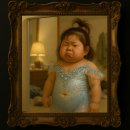 [골목]합창 이미지