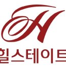 힐스테이트 더 운정 / 84타입 거주형 오피스텔 분양정보 이미지