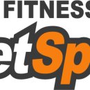 줄리엣짐 이미지